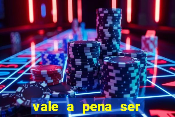 vale a pena ser socio do juventus